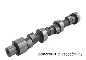 Porsche Camshaft – 911E901-105-181-03