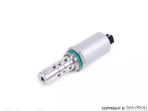 Porsche Camshaft Actuator – 996 01-05996-105-303-71