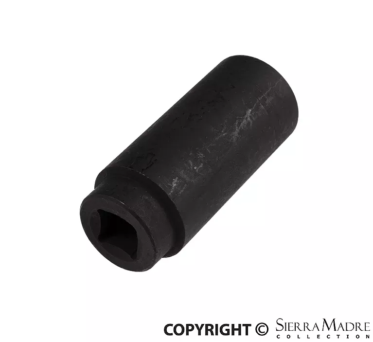 Porsche Camshaft Holder Tool - 911 65-81T52-287-017