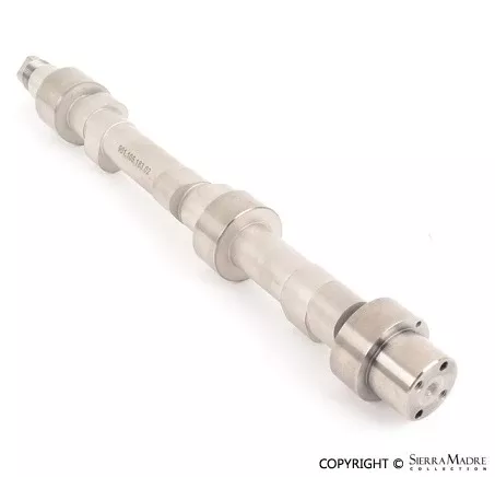 Porsche Camshaft – Left – 911S 70-72901-105-183-01