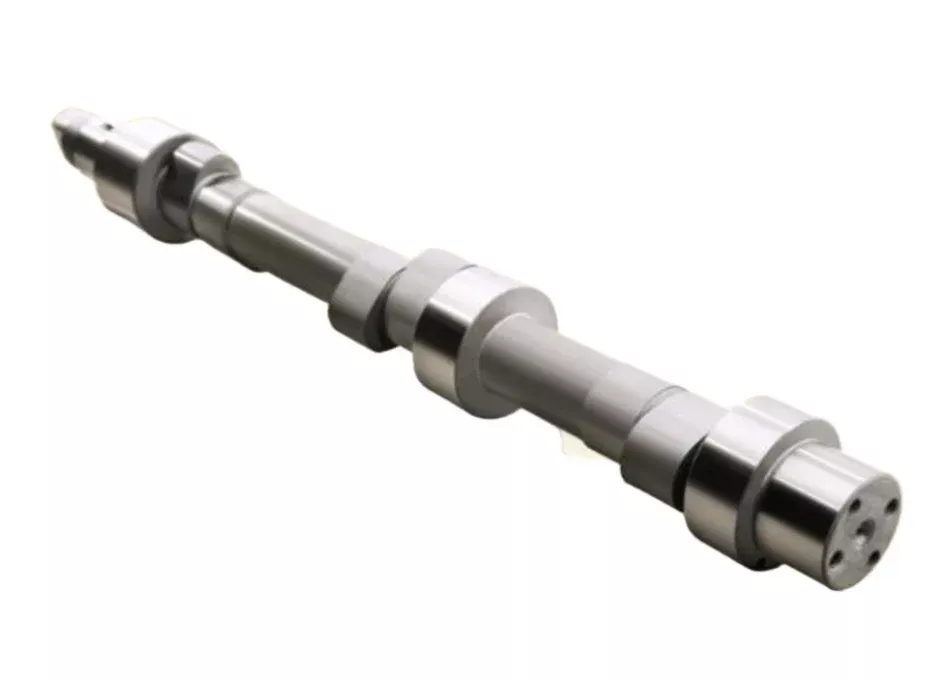 Porsche Camshaft – Right – 911 74-77911-105-144-03