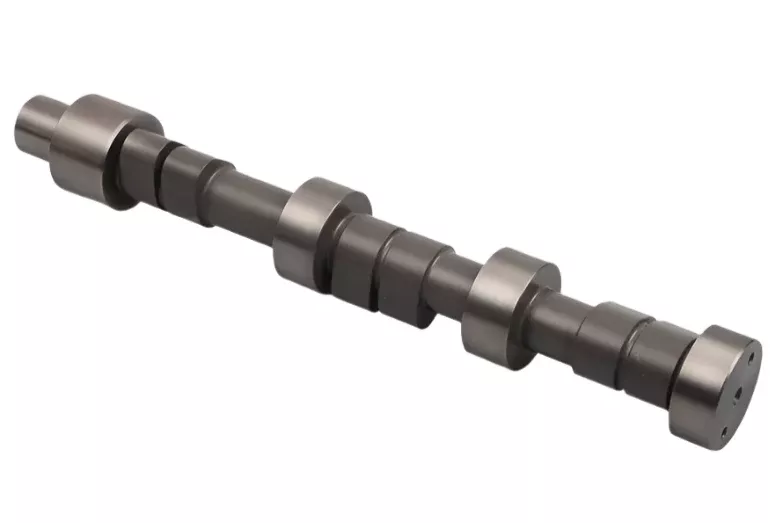 Porsche Camshaft – Right – 911 78-89930-105-148-17