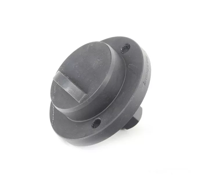 Porsche Camshaft Setting Tool000-721-955-10