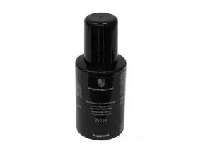 Porsche Car & Convertible Top Cleaner 250 mL999-901-062-40