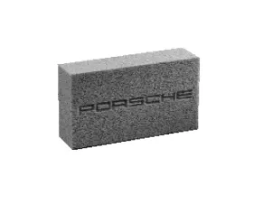 Porsche Car Sponge – 44000964400096