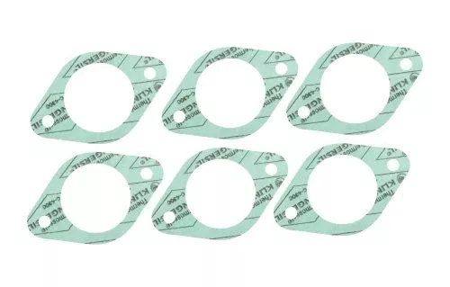 Porsche Carburetor Base Gasket Set – 911 65-89