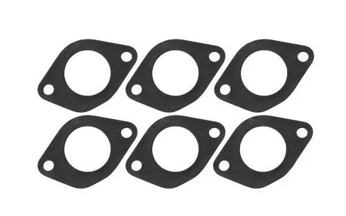 Porsche Carburetor Insulator Set – 36mm CIS – 911 65-89PM-O923-0