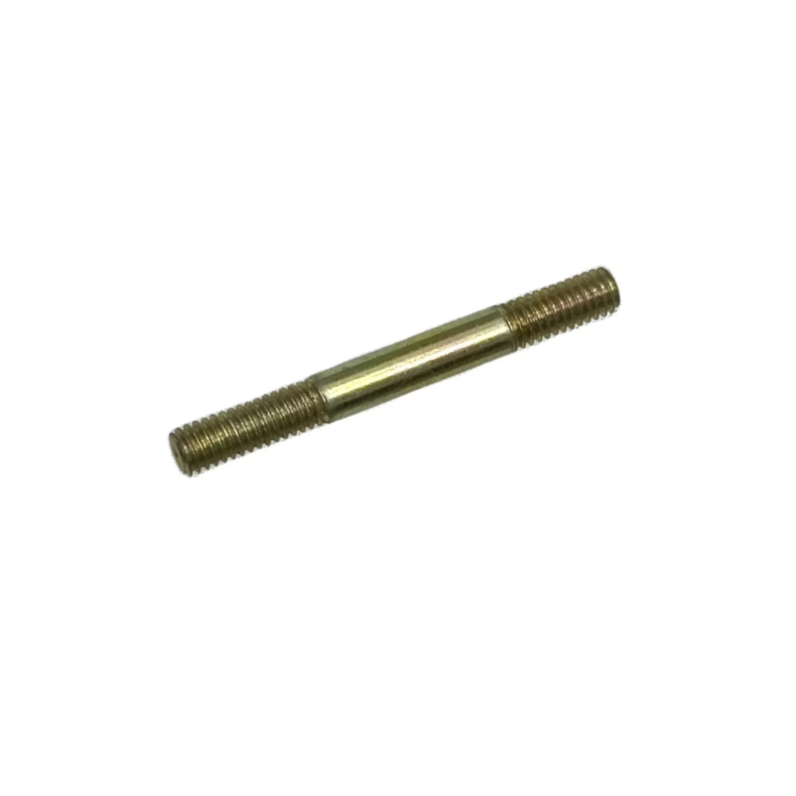 Porsche Carburetor Stud Weber IDASMC-000-002-12