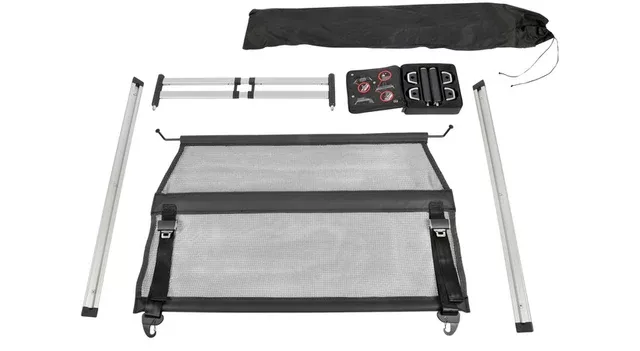 Porsche Cargo Management – 9Y00440129Y0044012