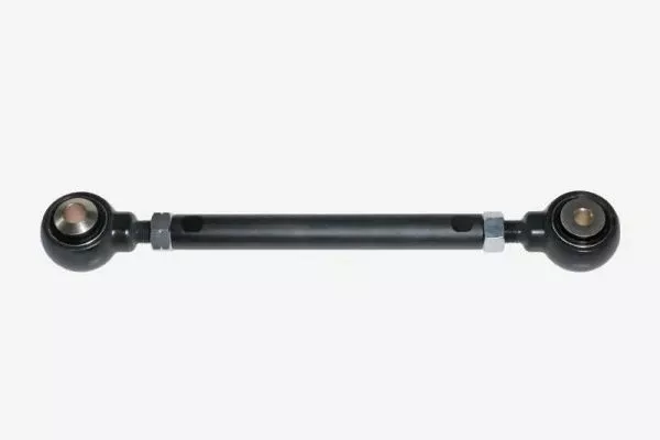 Porsche Cayenne Adjustable Rear Control Arm Link up to 20mm width