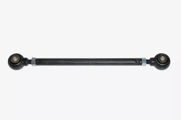 Porsche Cayenne Adjustable Rear Control Arm Link up to 20mm widthPR08055P
