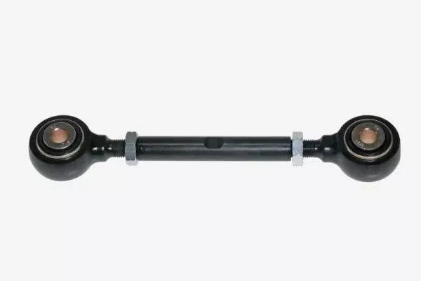 Porsche Cayenne Adjustable Sway Bar Drop Link - Front 25mm-50mm liftsPR02055P