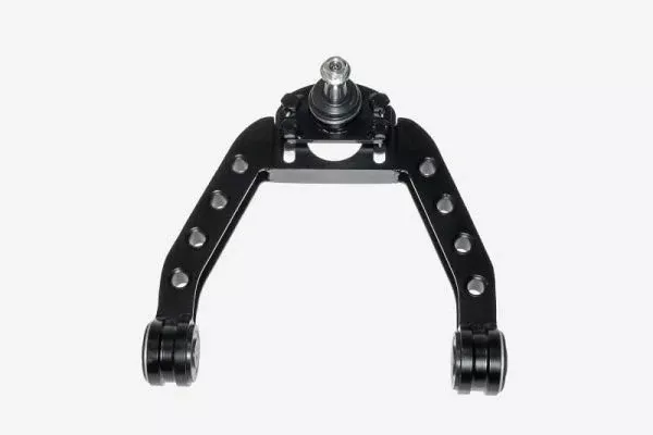 Porsche Cayenne GEN1 Adjustable Ball Joint Upper Control ArmPR08054P