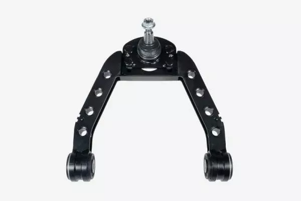 Porsche Cayenne GEN2 Adjustable Ball Joint Upper Control ArmPR08059P