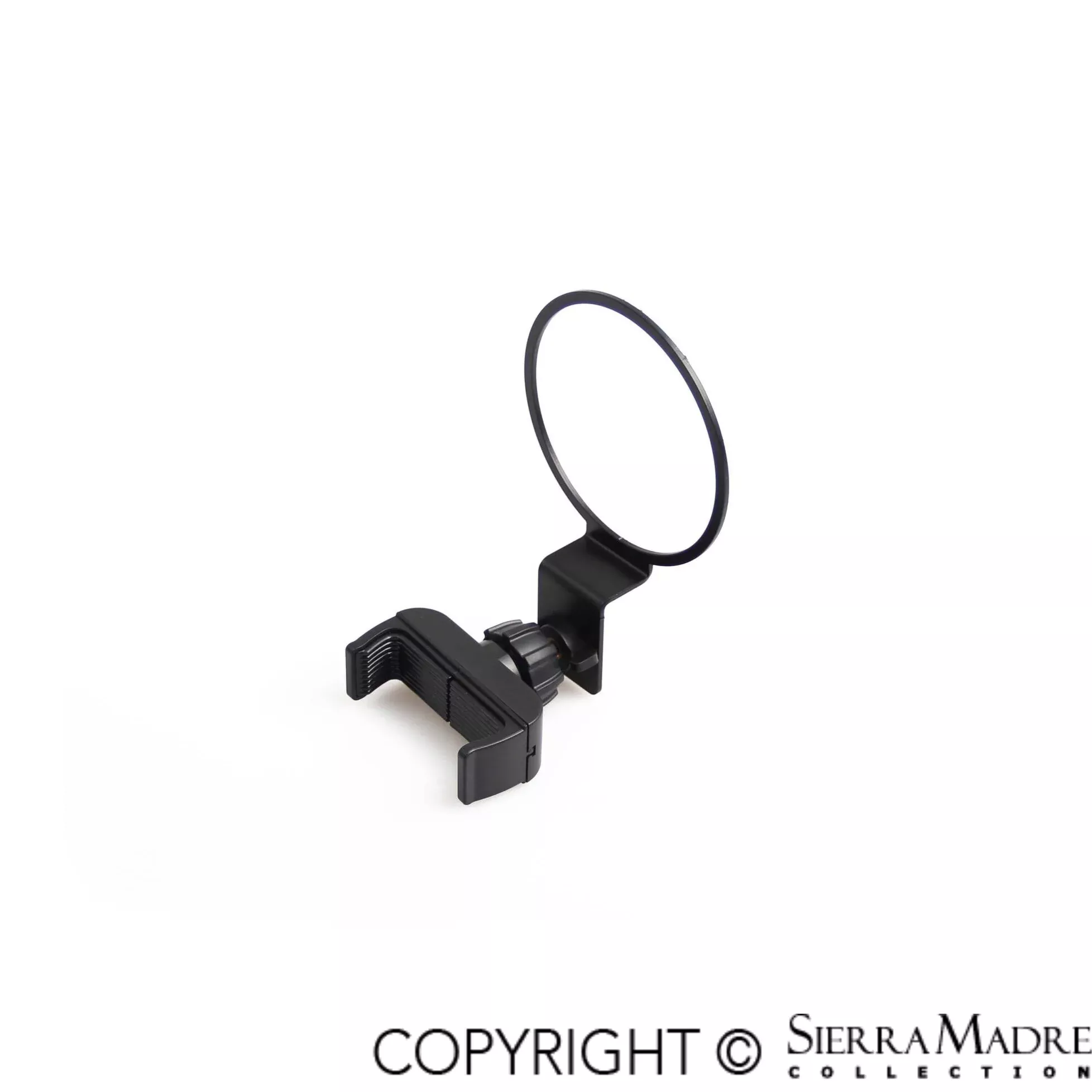 Porsche Cell Phone Holder – 911 – 1970-1998SMC-CELL-911