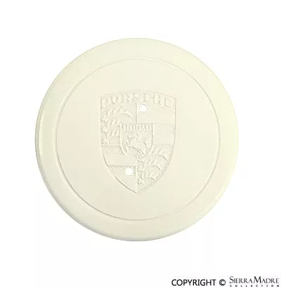 Porsche Center Cap - Ring Clip911-361-032-32