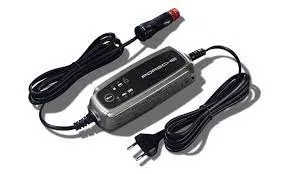 Porsche Charger Europe – 95804490170 – Cayenne95804490170