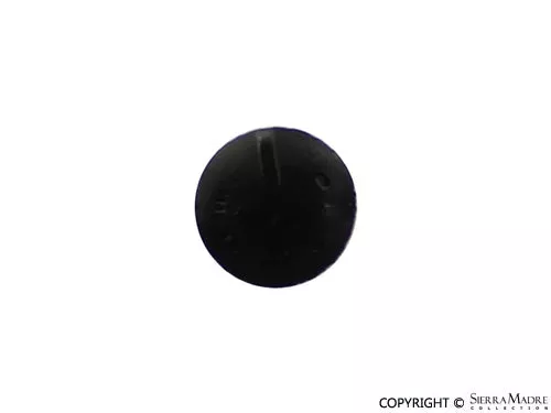 Porsche Chassis Plug - 911 69-83111-801-177