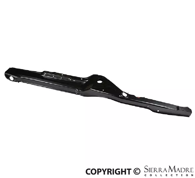 Porsche Chassis Side Member – Left – 911 65-69901-501-961-43