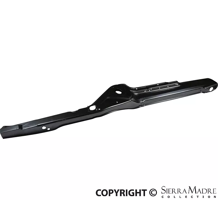 Porsche Chassis Side Member – Right – 911 65-69901-501-962-43