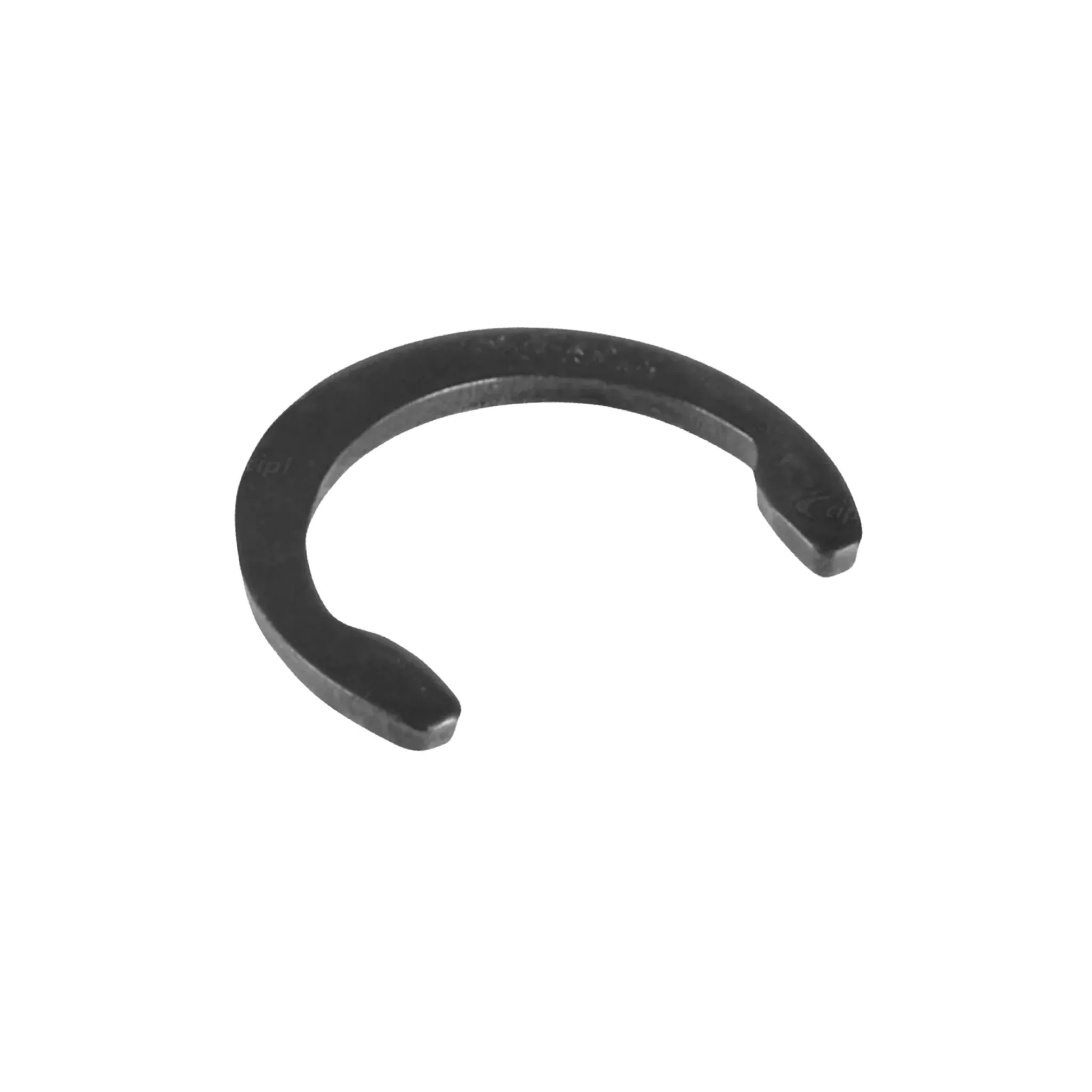 Porsche Circlip – 911/914/928 70-95113-415-531
