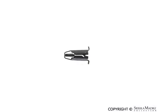 Porsche Clip – 924/944 80-91999-094-011-09