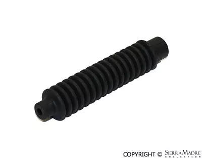 Porsche Clutch Cable Boot - 911/930 78-88311-713-269-A