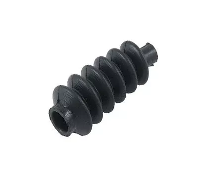 Porsche Clutch Cable Boot – 911/930/914/912E 70-77914-423-922-02
