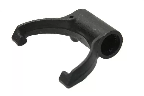 Porsche Clutch Release Fork – 911 72-86915-116-712-03
