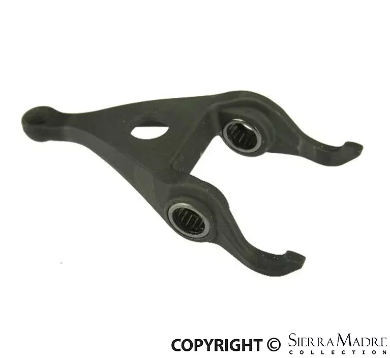 Porsche Clutch Release Fork – 944 86-89951-116-085-00