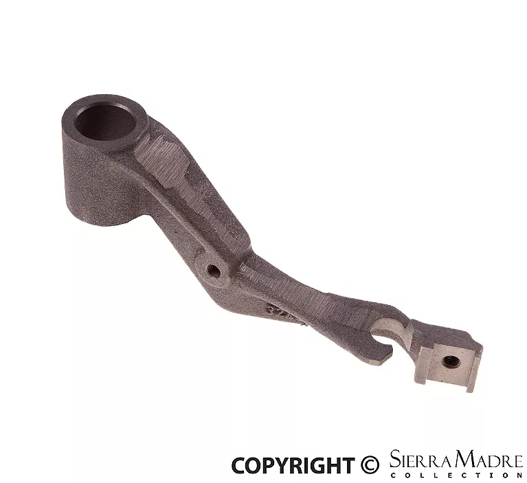 Porsche Clutch Release Lever – 930 76-88930-116-713-06