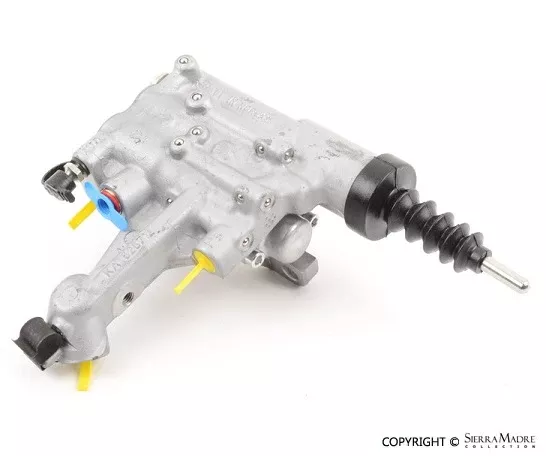 Porsche Clutch Slave Cylinder – 911 01-13996-116-237-52