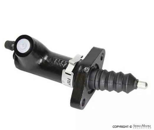 Porsche Clutch Slave Cylinder – 911 91-94950-116-237-50