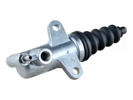 Porsche Clutch Slave Cylinder – 996 99-05997-116-237-04