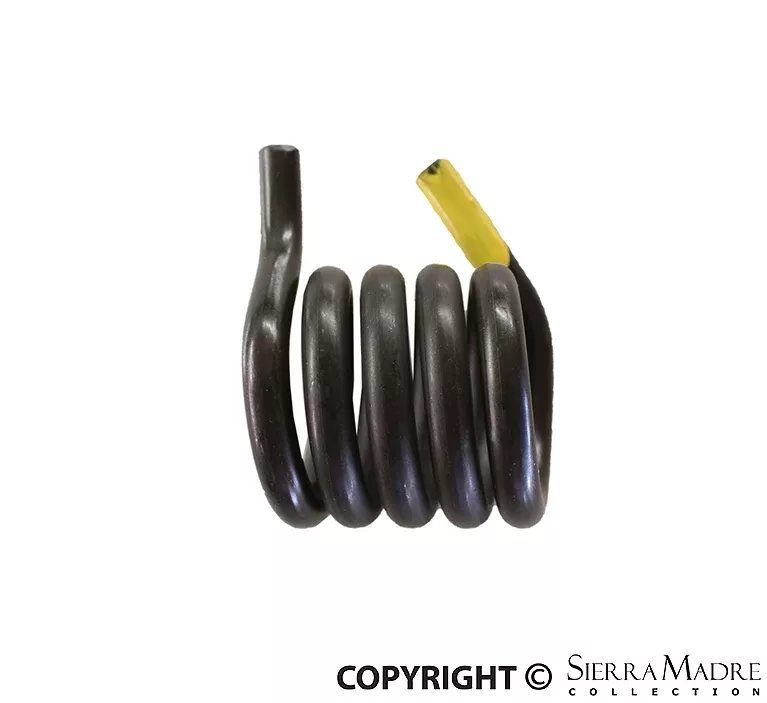 Porsche Clutch Spring - 993 89-98964-423-551-02