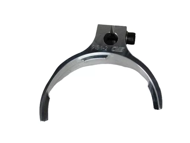 Porsche CMS 1st/2nd Shift Fork – 911 72-86 – 930 76-88CMS-915930-12F