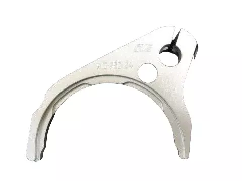 Porsche CMS 3rd/4th Shift Fork – 911 72-86 – 930 76-88CMS-915930-34F