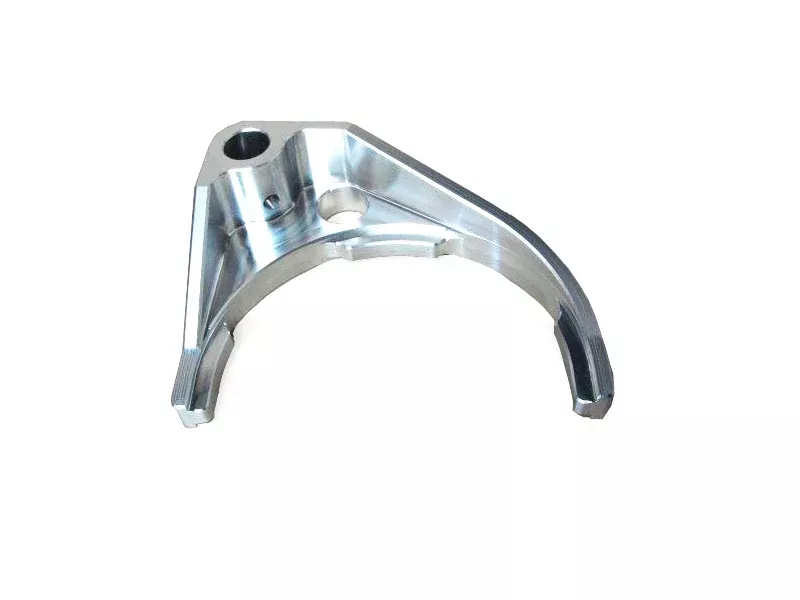 Porsche CMS 5th/6th Shift Fork – 986 01-04CMS-986-56F