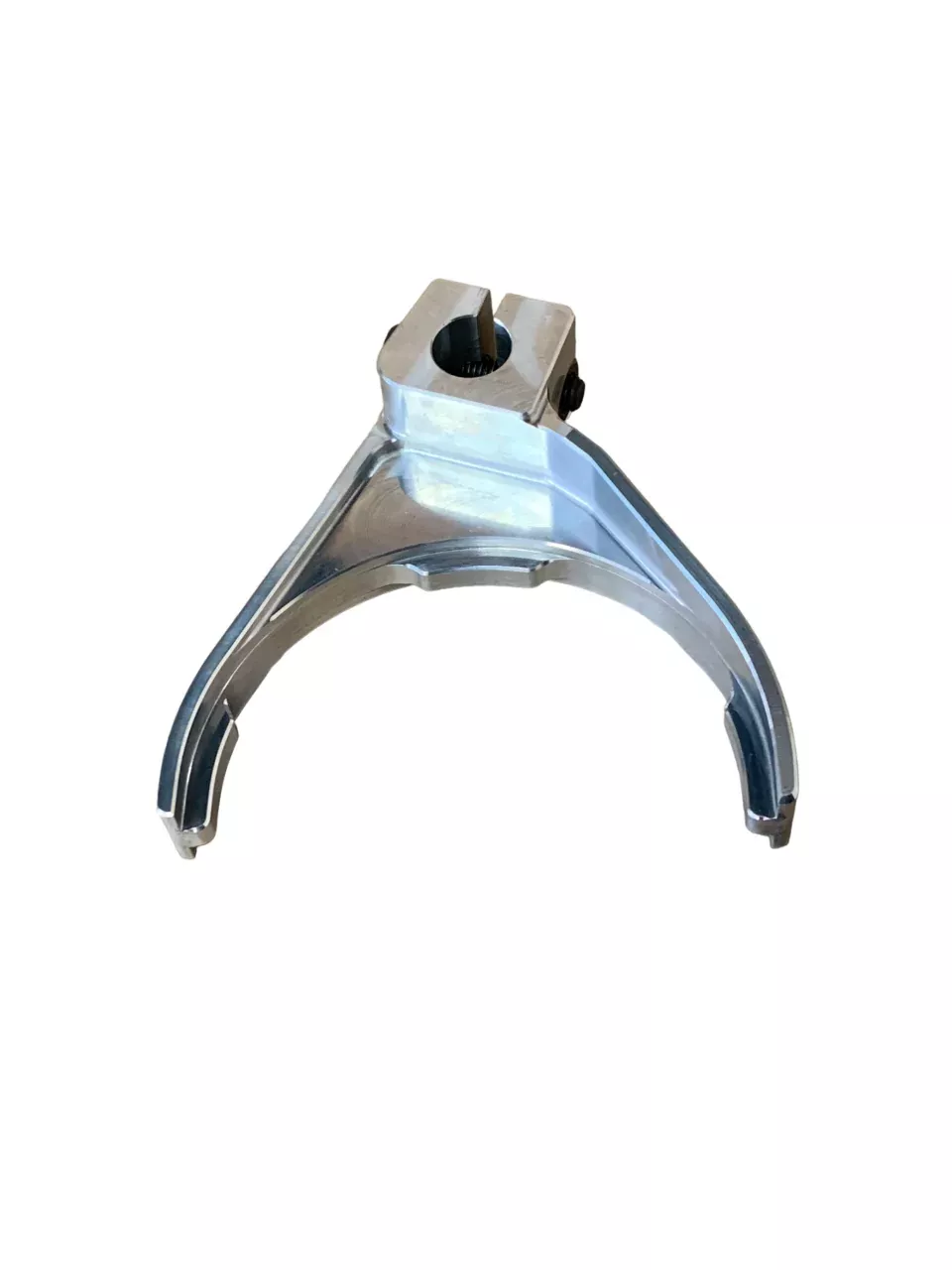Porsche CMS 5th/6th Shift Fork – 993 C2/C4/T 95-98CMS-993-56F