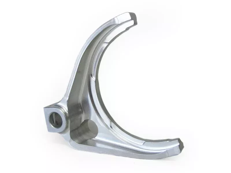 Porsche CMS 5th/6th Shift Fork - 997 C2/C4 05-12CMS-997-56F