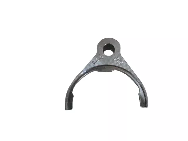 Porsche CMS 5th/Reverse Shift Fork – 924 80-88 – 944 82-91CMS-944-5RF