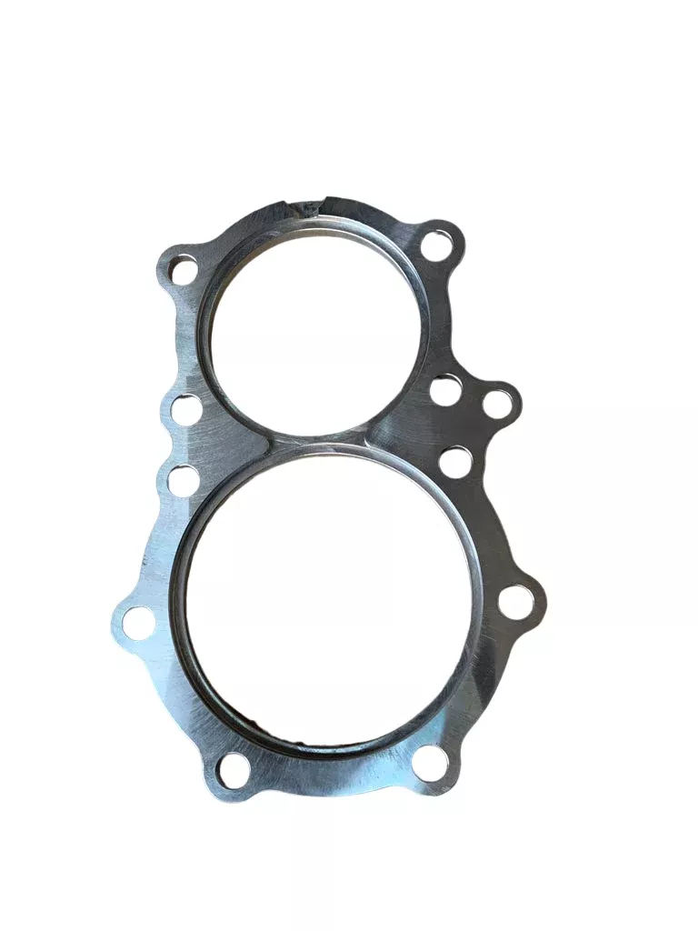 Porsche CMS Bearing Retaining Plate – 911 72-86CMS-915-BRT