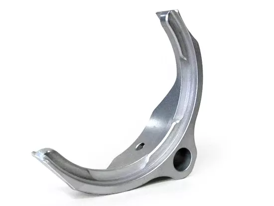 Porsche CMS GT3 3rd/4th Shift Fork – 996T 99-04 – 997 05-12CMS-GT3-34F