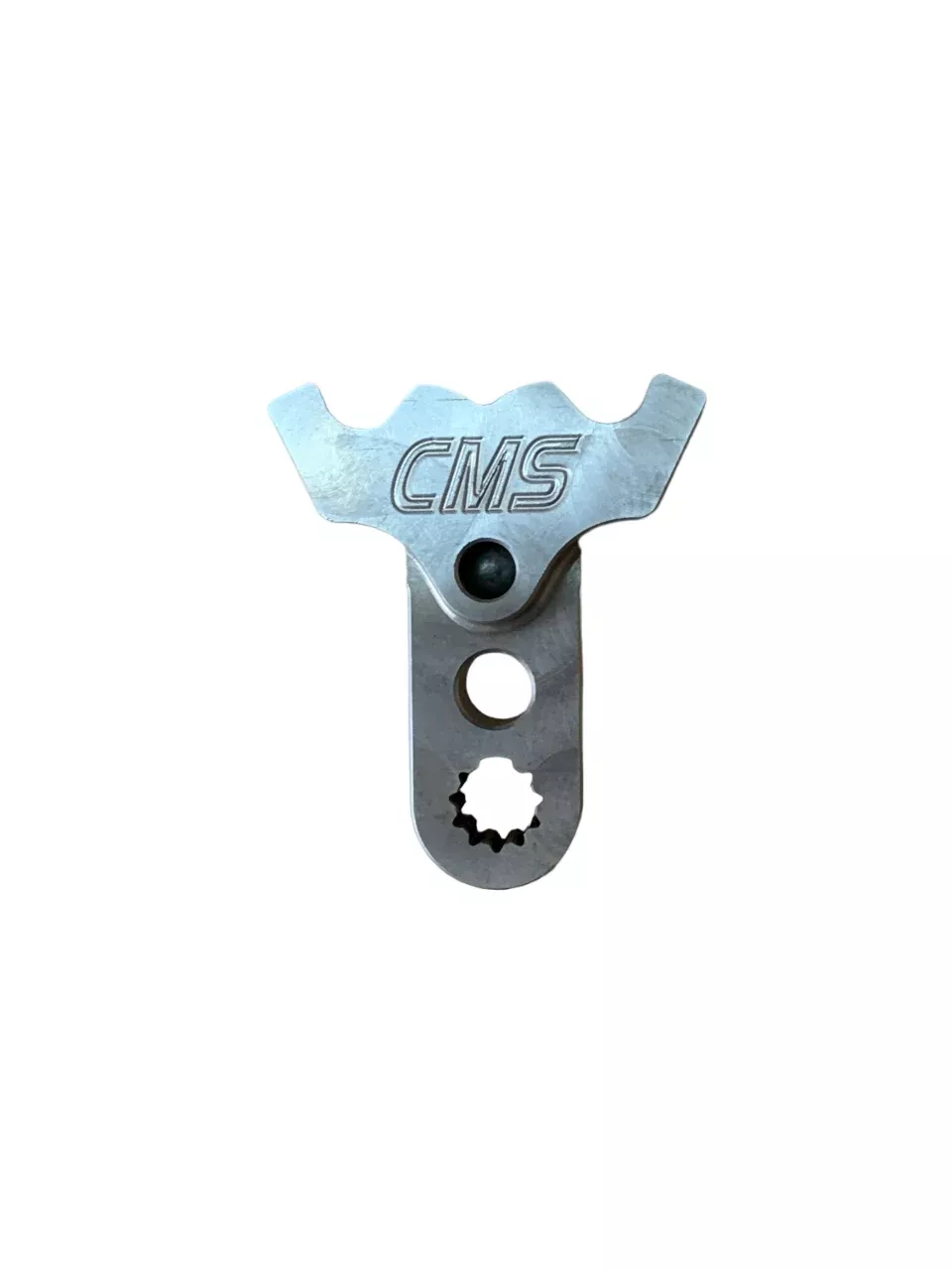 Porsche CMS Shift Arrester - 996 C2/C4/T/GT2/3 99-04 - 986 97-04CMS-996-SA