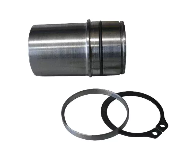 Porsche CMS Throw Out Bearing Guide Tube Update or Repair – 911 72-86CMS-915-GT