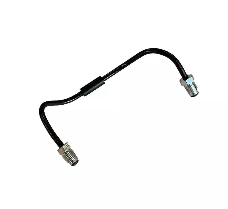 Porsche Compensating Line - Left - 911/912/930 65-77901-351-991-00