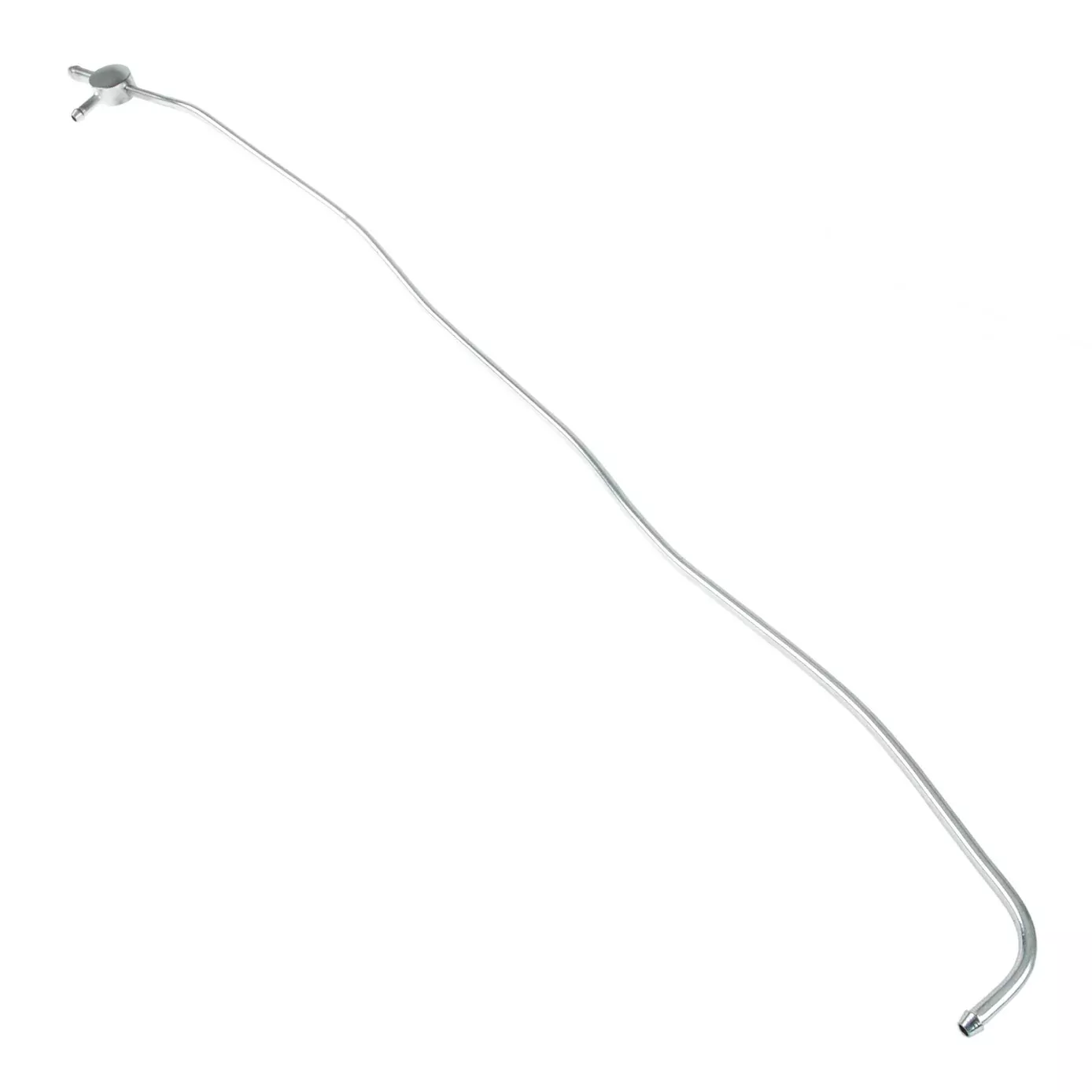 Porsche Complete Fuel Line - 911 65-66901-108-051-01