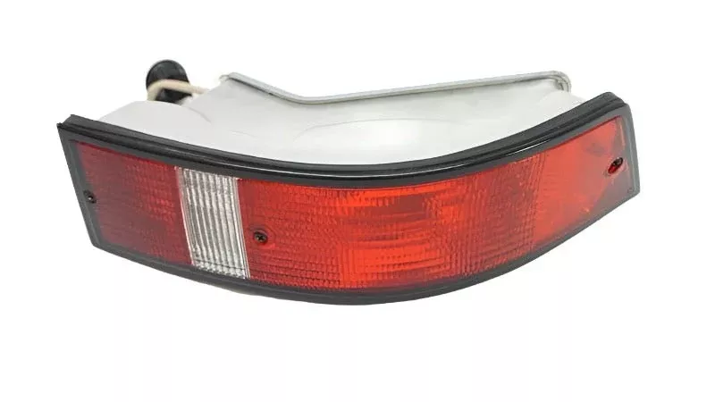 Porsche Complete Taillight Assembly – US – Left – 911 – 930 | 1987-1989911-631-403-35