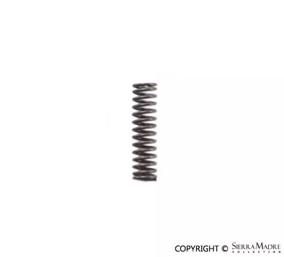 Porsche Compression Spring - 914 70-76905-424-111-02