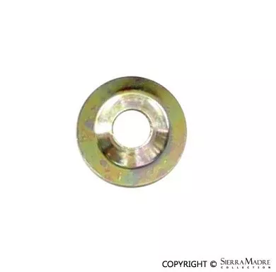 Porsche Cone Washer - 964 89-94999-591-118-0Y